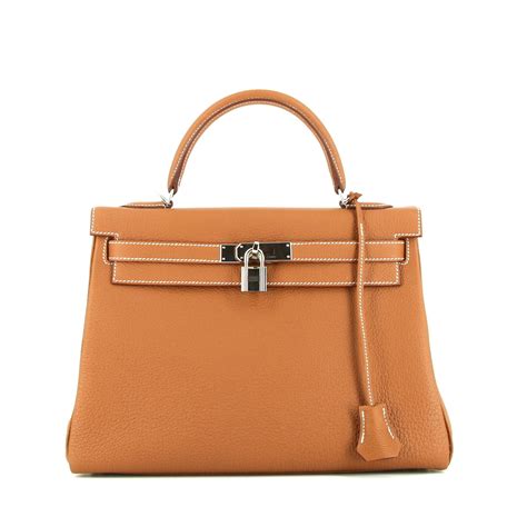 cuanto vale un bolso hermes original|hermes gesta bolso.